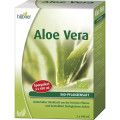 Aloe Vera BIO-Pflanzensaft naturtrüb, Sparpaket 3 x 490 ml